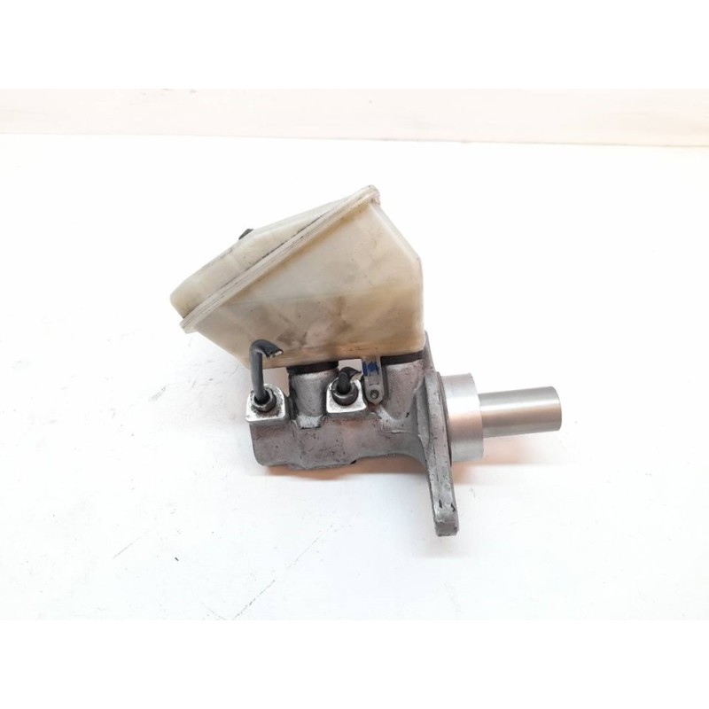 Recambio de bomba freno para peugeot partner kasten confort pack l1 referencia OEM IAM 6192 - Blanco 5