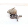 Recambio de bomba freno para peugeot partner kasten confort pack l1 referencia OEM IAM 6192  