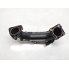 Recambio de tubo para peugeot 3008 active referencia OEM IAM 9674942380 9674951680 