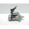 Recambio de motor arranque para chrysler voyager (rg) 2.8 crd lx referencia OEM IAM A180041  