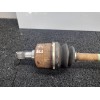 Recambio de transmision trasera derecha para hyundai santa fe (sm) 2.0 crdi vgt comfort referencia OEM IAM   