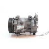 Recambio de compresor aire acondicionado para peugeot 307 break/sw (s2) sw referencia OEM IAM 9651911480 1309F SANDEM