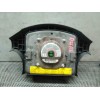 Recambio de airbag delantero izquierdo para hyundai matrix (fc) 1.5 crdi cat referencia OEM IAM MAFP571MBHW  