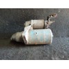 Recambio de motor arranque para mg serie 100 (xp) 1.4 cat referencia OEM IAM 266070 ADU9363 