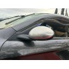 Recambio de retrovisor izquierdo para alfa romeo gt (937_) 1.9 jtd (937cxn1b) referencia OEM IAM   