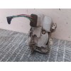 Recambio de cerradura puerta delantera izquierda para citroën c5 berlina 2.0 hdi cat (rhr / dw10bted4) referencia OEM IAM   