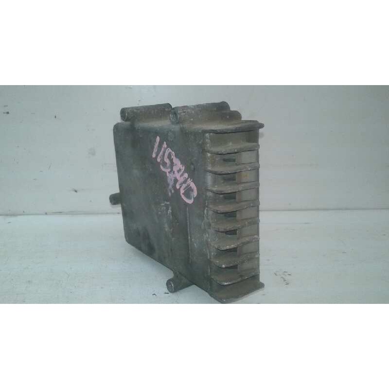 Recambio de centralita motor uce para chrysler grand voyager 3.3 referencia OEM IAM 04686283 283508812345 - Verde 2