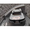 Recambio de mando retrovisor para skoda octavia berlina (1u2) ambiente referencia OEM IAM 1U1959565L  