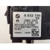 Recambio de mando luces para bmw serie 1 berlina (e81/e87) 118d referencia OEM IAM 693279604  