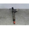 Recambio de inyector para fiat doblo (119) 1.3 16v jtd active multijet referencia OEM IAM 0445110083  BOSCH