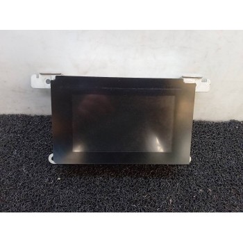 PANTALLA MULTIFUNCION 28090AV617 30310093H CC5W4000P