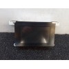 Recambio de pantalla multifuncion para nissan primera berlina (p12) tekna referencia OEM IAM 28090AV617 30310093H CC5W4000P