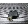 Recambio de mando retrovisor para seat alhambra (7v8) 2.0 referencia OEM IAM   