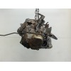 Recambio de caja cambios para suzuki swift berlina (mz) gl (5-ptas.) referencia OEM IAM 12992510 20759 