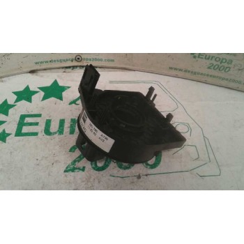 ANILLO AIRBAG 283396 VALEO