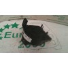 Recambio de anillo airbag para seat ibiza (6l1) 1.9 sdi referencia OEM IAM 283396  VALEO