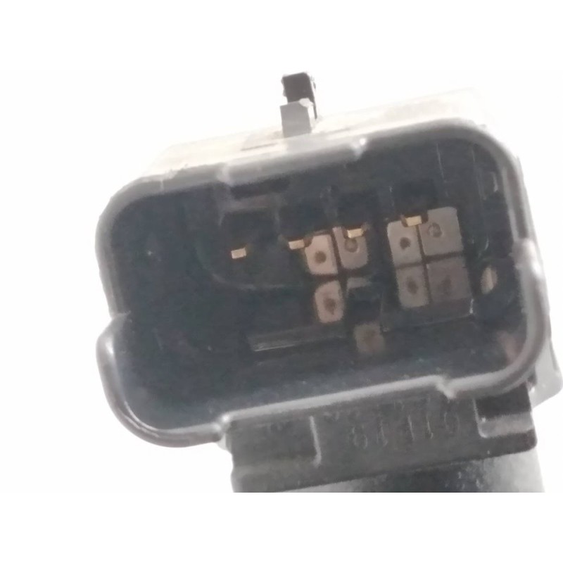 Recambio de tubo para peugeot 3008 active referencia OEM IAM 9674942380 9674951680 - Negro 4