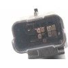 Recambio de tubo para peugeot 3008 active referencia OEM IAM 9674942380 9674951680 