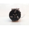 Recambio de compresor aire acondicionado para peugeot 307 break/sw (s2) sw referencia OEM IAM 9651911480 1309F SANDEM