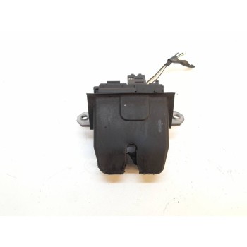 CERRADURA MALETERO / PORTON 8M51R442A66AB 