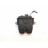 Recambio de cerradura maletero / porton para ford focus turnier (cb4) trend referencia OEM IAM 8M51R442A66AB  