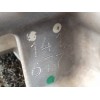 Recambio de culata para renault vel satis (bj0) initiale referencia OEM IAM 141677  