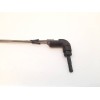 Recambio de retrovisor derecho para citroën xantia berlina 2.0 hdi cat (rhy / dw10td) referencia OEM IAM   