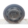 Recambio de llanta para mg serie 45 (rt) classic (5-ptas.) referencia OEM IAM   