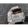 Recambio de mando limpia para hyundai i30 classic referencia OEM IAM 934202L010  