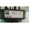 Recambio de anillo airbag para seat ibiza (6l1) 1.9 sdi referencia OEM IAM 283396  VALEO