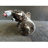 Recambio de motor arranque para mg serie 100 (xp) 1.4 cat referencia OEM IAM 266070 ADU9363 