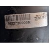 Recambio de motor arranque para opel corsa d corsavan referencia OEM IAM 11022730000N  