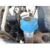 Recambio de radiador agua para ford ka (ru8) 1.2 referencia OEM IAM   