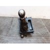 Recambio de palanca cambio para mazda 3 berlina (bk) 1.6 crdt active referencia OEM IAM   