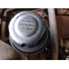 Recambio de deposito servo para hyundai santa fe (bm) 2.2 crdi comfort 4x4 referencia OEM IAM   