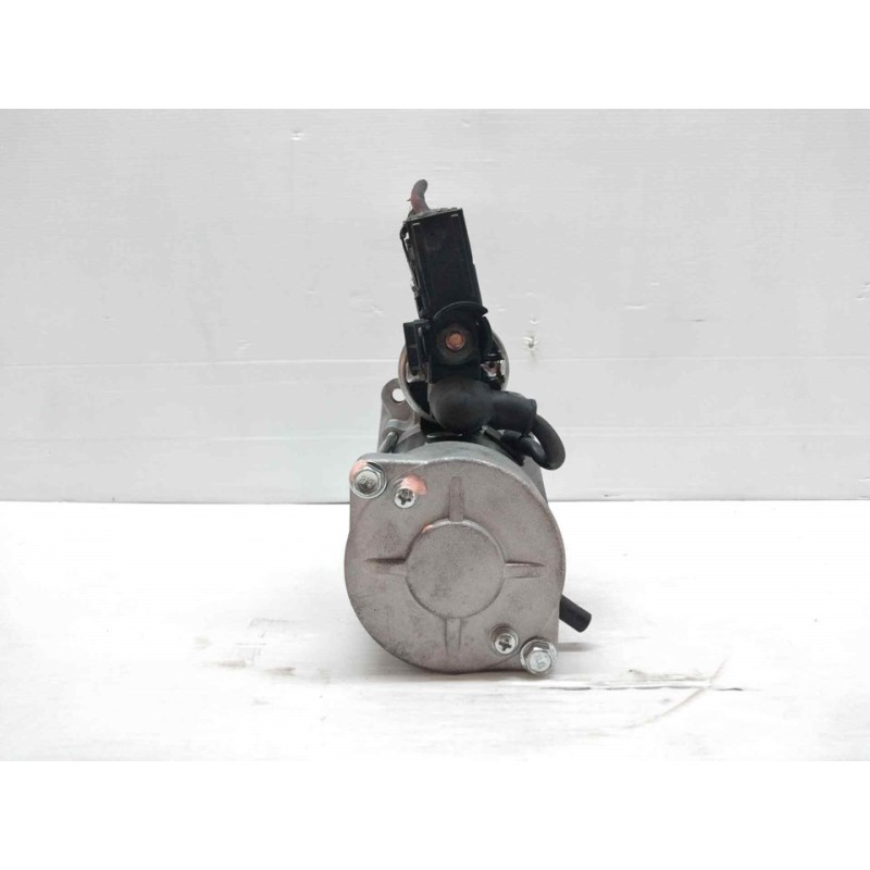 Recambio de motor arranque para chrysler voyager (rg) 2.8 crd lx referencia OEM IAM A180041 5