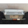 Recambio de pantalla multifuncion para nissan primera berlina (p12) tekna referencia OEM IAM 28090AV617 30310093H CC5W4000P