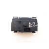 Recambio de mando luces para bmw serie 1 berlina (e81/e87) 118d referencia OEM IAM 693279604  