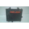 Recambio de centralita motor uce para chrysler grand voyager 3.3 referencia OEM IAM 04686283 283508812345 