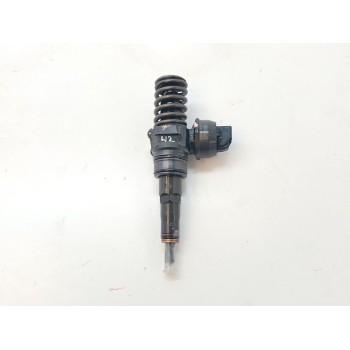 INYECTOR 0414720215 BOSCH