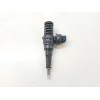 Recambio de inyector para seat altea (5p1) reference referencia OEM IAM 0414720215  BOSCH