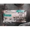 Recambio de compresor aire acondicionado para peugeot 307 break/sw (s2) sw referencia OEM IAM 9651911480 1309F SANDEM
