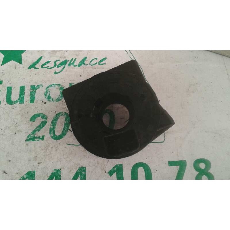 Recambio de anillo airbag para seat ibiza (6l1) 1.9 sdi referencia OEM IAM 283396  VALEO - Azul 3