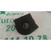 Recambio de anillo airbag para seat ibiza (6l1) 1.9 sdi referencia OEM IAM 283396  VALEO