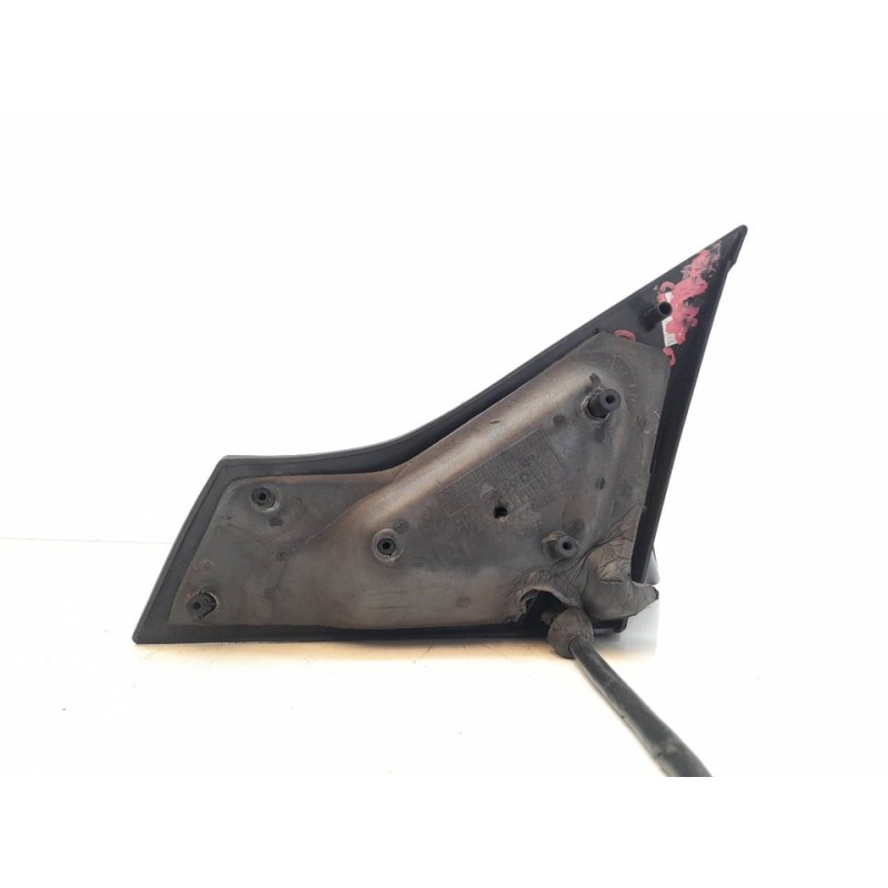 Recambio de retrovisor derecho para citroën xantia berlina 2.0 hdi cat (rhy / dw10td) referencia OEM IAM - Gris 3