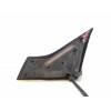 Recambio de retrovisor derecho para citroën xantia berlina 2.0 hdi cat (rhy / dw10td) referencia OEM IAM   