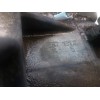 Recambio de caja cambios para seat toledo (1m2) 1.6 16v referencia OEM IAM ERT  