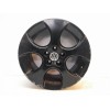 Recambio de llanta para volkswagen golf v berlina (1k1) sportline referencia OEM IAM 1K0601025AC  