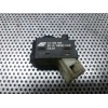 Recambio de mando retrovisor para seat alhambra (7v8) 2.0 referencia OEM IAM   