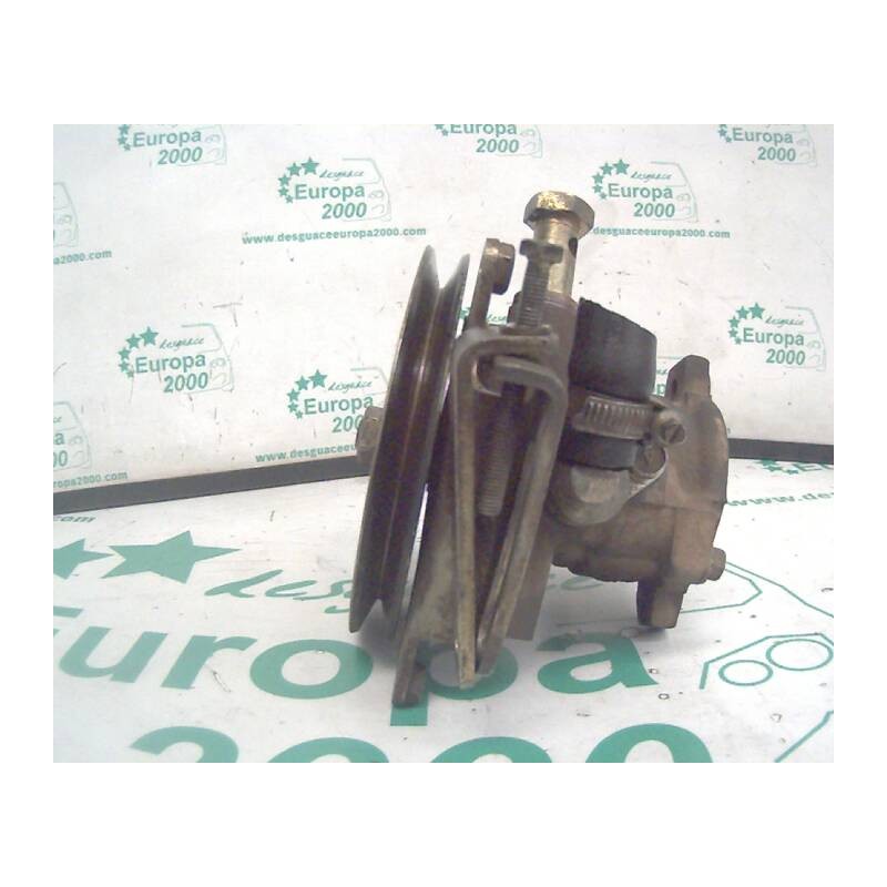 Recambio de bomba direccion para fiat tipo (160) referencia OEM IAM 7611323 7